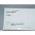 Unidad de panel Epson Stylus Pro 3890-1518585