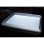 Caja de Luz Delgada Esquinas Redonda LED (Con Impresion) A1 (33.1" x 23.4")