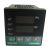 Controlador de temperatura para plotter Flora LJ320P