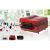 3D Vaccum Heat Press Machine For Iphone and Mugs with Free Shipping-$75 Gift Package Included