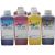 Compatible Roland ECO Solvent Ink