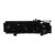 Válvula Assy para tanque de tinta Epson Stylus Pro 4880 1469904