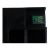 Cartucho rellenable de tinta UV con set de 8 piezas Epson StylusPro 4800 300ml/pc
