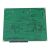 Mainboard Roland SJ1000 - 1000002977 - segunda mano