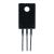 Generic Mimaki JV33 Main Board Transistor / Circuit C4550