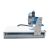 Router CNC Profesional 4060