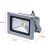 Reflector LED 10W