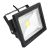 Reflector LED 20Watt 12-24VDC