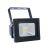 Reflector LED 10Watt 12-24VDC