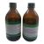 Adhesivo especial Nueva Generacion para letreros led de acrílico, pegamento químico para anuncios, 20 botellas/paquete