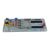 Panel de Unión RC511-SUB-B Board) Epson Stylus Pro 4880 