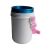 3D Sublimation Aluminum Kids Water Bottle Mould Heating Insert Tool for Heat Transfer Printing