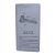Cutter de Papel Ajustable de Acrilico