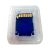 5-24V T1000S SD Card LED Pixel Controller WS2812B 6803 WS2811 RGB LED Strip