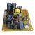 Panel de Corriente Epson Stylus Pro3880