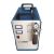 Pulidora de calor a base de hidrogeno de oxigeno portatil para acrilico de 150l, 220V con 2 antorchas de gas gratis.
