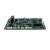 Panel Servo OEM Roland RS-640 --1000004994