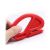 Safety Cutter Vinyl Cutting Tools Wrapping Paper Cutter for Vinyl Car Wrap Cutting