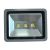 Reflector LED 150 Watt 12-24VDC