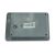 Panel de Control (con LCD) para Sistema de Control Laser Trocen / Anywells AWC708C LITE