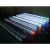 Barra de Luz LED RGB 36 x 1W