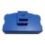 Kit de cartucho rellenable para Epson Stylus Pro 4880