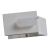 Kit de limpieza de cabezal HP  DesignJet 5000/5500/5100/1050/1055
