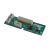 Memoria principal PCB para Mimaki JV5 / JV33.