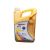 Tinta Solvente Challenger SK4 (5L)