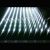 Rigid LED Light Bars Aluminium Base 12 SMD2835 White Light LED with Lens 12W (950mm x 20mm) for Lightbox