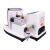 Maquina Neumatica Prensa de Calor Taza 11oz