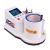 Maquina Neumatica Prensa de Calor Taza 11oz