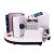 Maquina Neumatica Prensa de Calor Taza 11oz