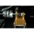51" x 35" (1300mm x 900mm) High Precision Laser Cutting Machine, Reci S4 100W-130W Laser, Enternet Output--Brazil Warehouse