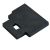 H-E Wiper resistente al solvente para Roland DX4 Heads - 1000003390 & 11379105