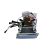 Mimaki JFX200-2513 Printhead - M022625