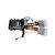 Mimaki JFX200-2513 Printhead - M022625