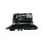 Mimaki JFX200-2513 Printhead - M022625