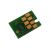 Combo Epson Stylus Pro 7600 / 9600, 7Pcs de cartuchos recargables para tinta, set de 4 Embudos, 8 chips, 1 chip ressetter.