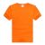 Playera Raglan para Hombre de Algodón Colorida 10pcs/pack