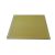 6 pcs - Aluminum Silk Screen Frame - 200 Yellow Mesh 23" x 31" (Tubing: 1"x 1.5")