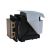 Mimaki JV300-130 / CJV300-150 Printhead - M015372