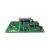 Mainboard 2118698 Epson R1390