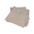 Linen Sublimation Blank Pillow Case Cushion Cover (10pcs/pack)