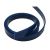 Squeegee Blade 80 Durometer - 12´ Roll( Blue Color)