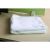 10pcs Blank White Sublimation Bath Towel Large for Adults