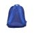Blank Sublimation Backpack Large Size School Bag for DIY Printing