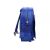 Blank Sublimation Backpack Small Size Kids School Bag for DIY Printing