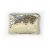 Blank Reversible Sequin Magic Coin Purse for Sublimation