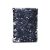 Blank Reversible Sequin Magic Small Size Notebook for Sublimation